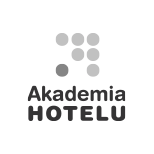 Akademia Hotelu
